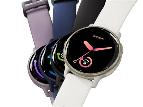 garmin vivoactive 5上市時間